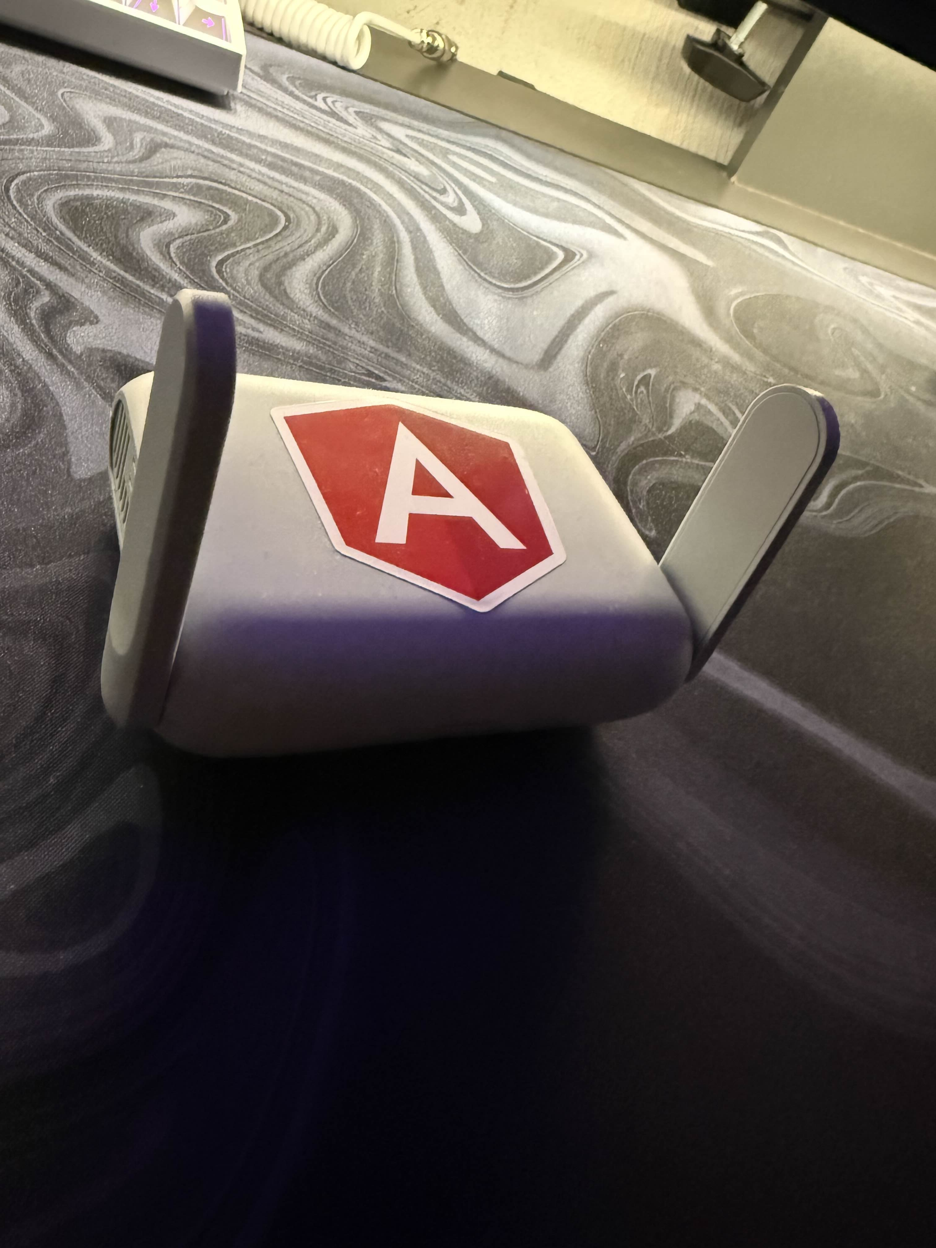 GL.iNet Beryl Router