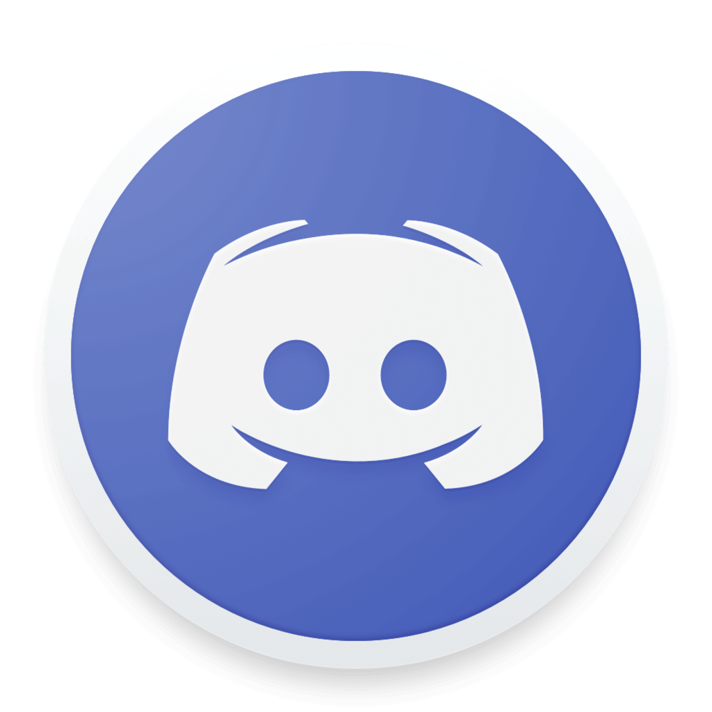 Discord